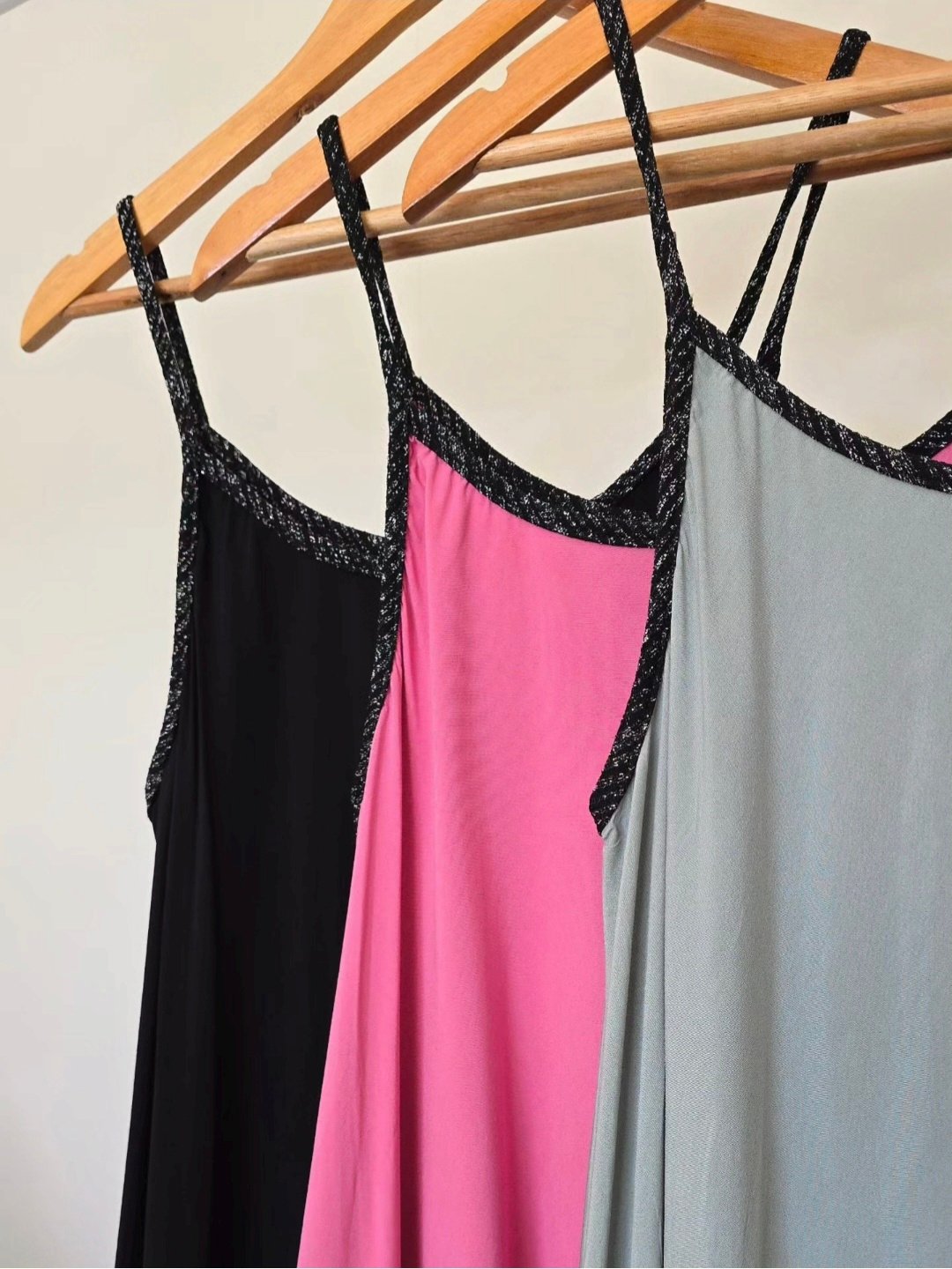 Vestido Granada