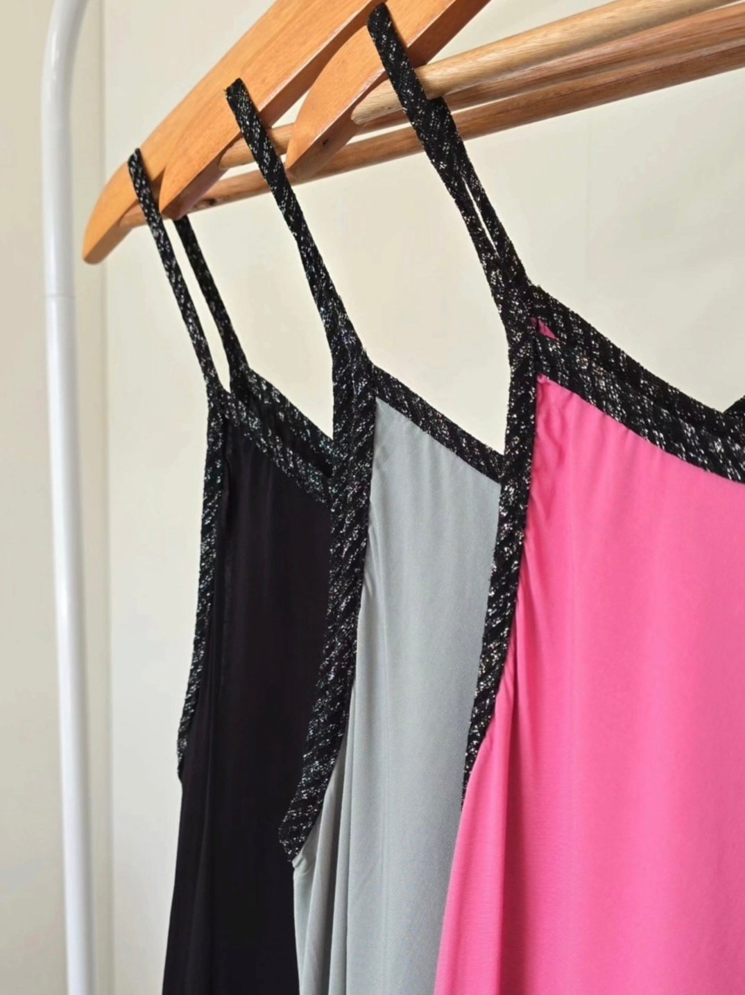Vestido Granada