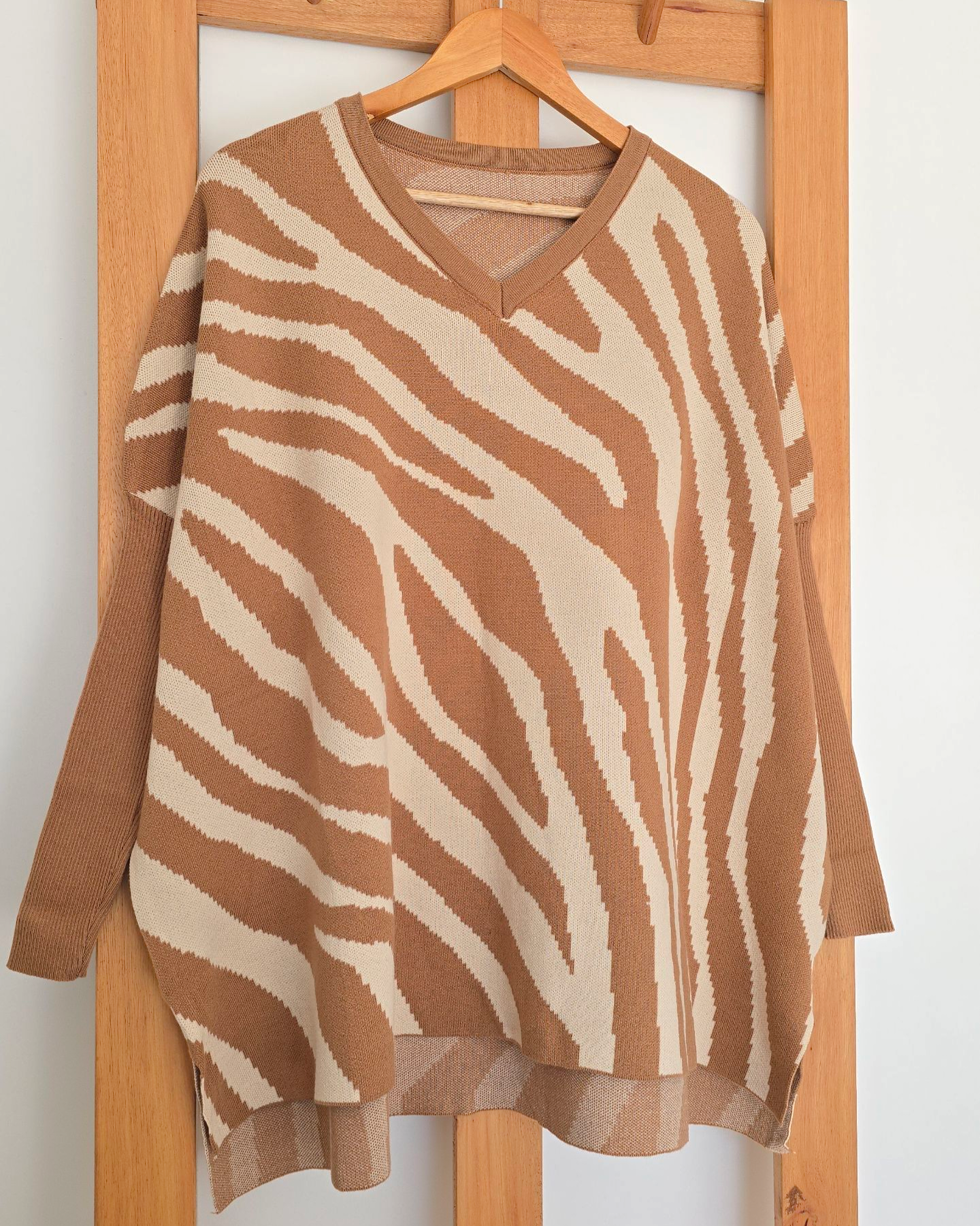 Sweater Gum