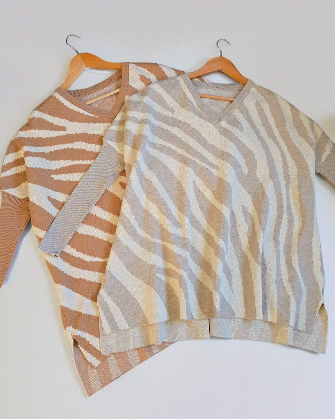 Sweater Gum
