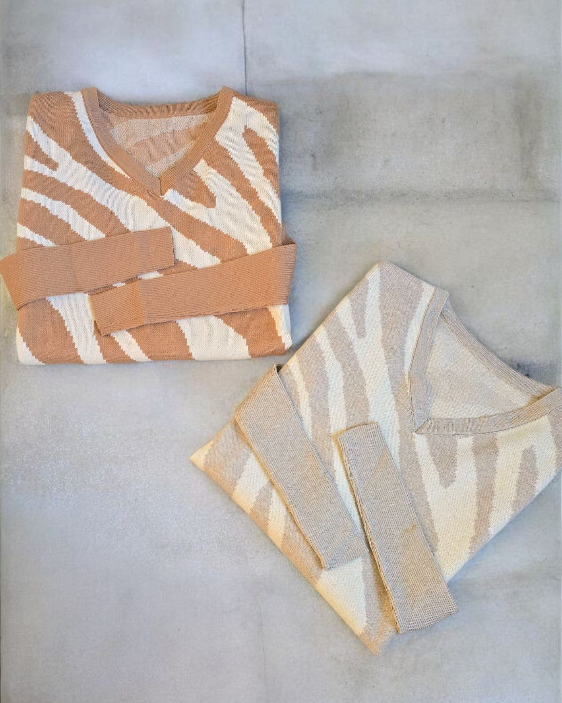 Sweater Gum
