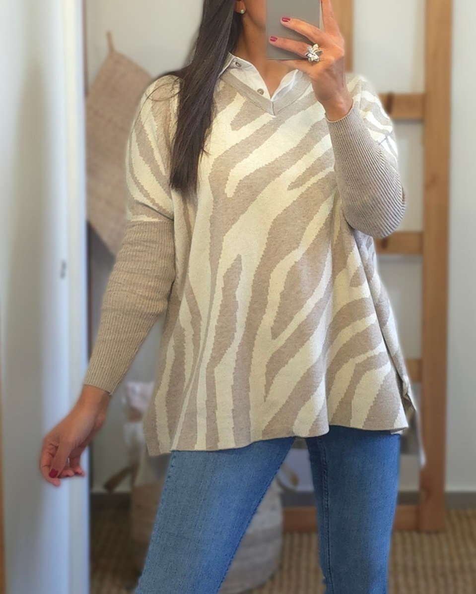 Sweater Gum