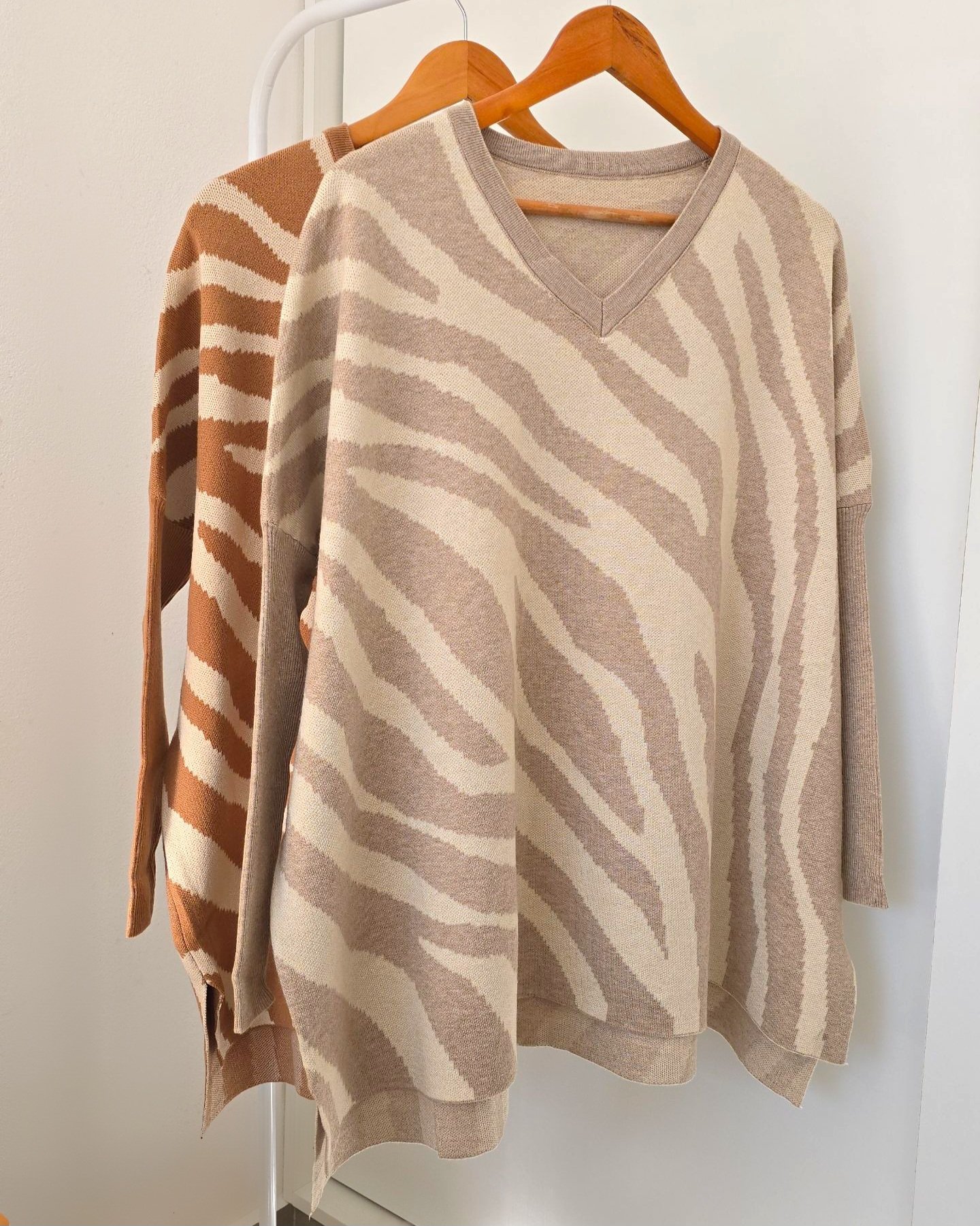 Sweater Gum