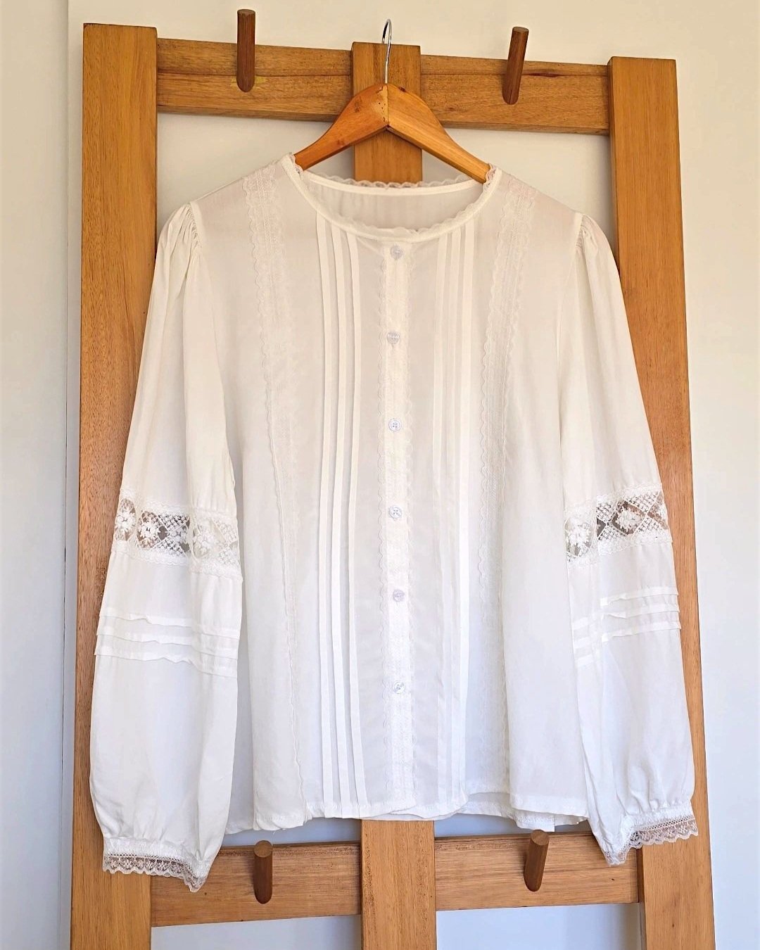 Camisa Esencia