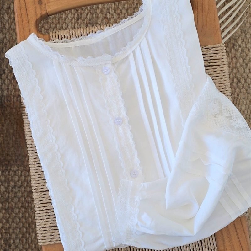Camisa Esencia